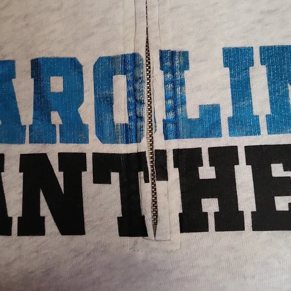 Victoria's Secret PINK Hoodie - Picture 5 of 13